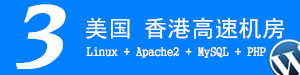 轹楟햋㩧楟❔ꥒ䭢
